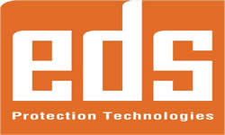 EDS Protection Technologies