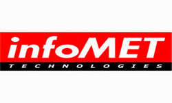 Infomet Technologies